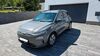 Hyundai KONA Elektro zeltingen-rachtig