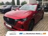 Mazda CX-60 loehma