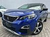 Peugeot 3008 dorn-duerkheim