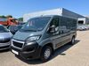 Peugeot Boxer remscheid