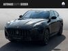 Maserati Grecale nieder-hilbersheim
