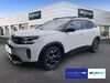Citroen C5 Aircross gau-odernheim