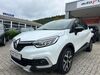 Renault Captur Ober-Hilbersheim