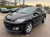 Mazda CX-7 wunstorf