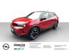Opel Mokka rabenau