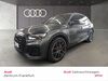 Audi SQ5 ober-hilbersheim