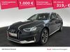 Audi A4 langenhagen