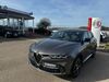 Alfa Romeo Tonale rosenberg