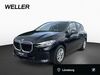 BMW 218 Active Tourer suedergellersen