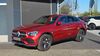 Mercedes-Benz GLC 300 bolschwitz