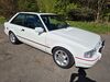 Ford Escort wissmannsdorf