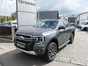 Ford Ranger schoena-kolpien