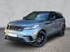 Land Rover Range Rover Velar Münchweiler am Klingbach