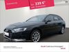Audi A4 niederduerenbach