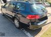 VW Passat niederduerenbach