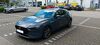 Mazda 3 gau-odernheim