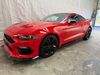 Ford Mustang giesenhausen