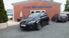 Seat Altea nessa