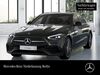Mercedes-Benz C 220 kummersdorf-gut