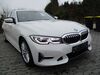 BMW 318 roedelmaier