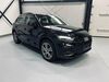 Audi Q5 nieder-hilbersheim