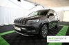 Jeep Compass kreis|erlangen-hoechstadt
