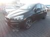 BMW 218 Active Tourer kummersdorf-gut