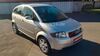 Audi A2 kreis|bad-toelz-wolfratshausen