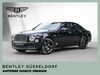 Bentley Mulsanne hoehr-grenzhausen