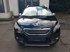 Peugeot 2008 niederduerenbach
