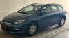 Opel Astra niederduerenbach