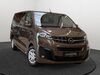 Opel Zafira Life meinborn