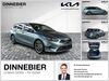 Kia ceed Sportswagon Ahlsdorf