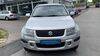 Suzuki Grand Vitara enzkloesterle