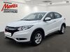 Honda HR-V niederorschel
