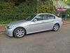 BMW 325 deutschland
