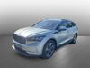 Skoda Enyaq niederheimbach