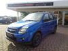 Suzuki Ignis eggersdorf