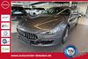 Maserati Ghibli kreis|tuebingen