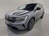Renault Austral siebeldingen