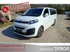 Citroen SpaceTourer grafenhausen