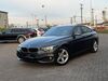 BMW 420 nieder-hilbersheim