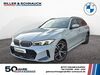 BMW 320 kreis|rheingau-taunus-kreis
