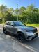 Land Rover Range Rover Velar ockenheim