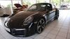 Porsche 911 Urmodell roedelhausen