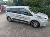Ford Grand Tourneo schoefweg