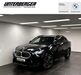 BMW iX2 velbert
