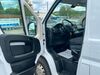 Opel Movano niederduerenbach