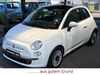 Fiat 500 walhausen