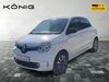 Renault Twingo osthausen-wuelfershausen